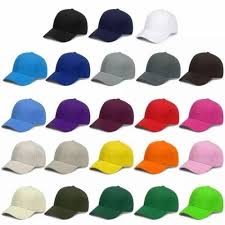 Sandwich Cap